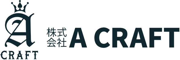 株式会社 A CRAFT